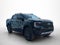 2024 Ford Ranger 2.3 Wildtrak 4x4 At