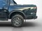 2024 Ford Ranger 2.3 Wildtrak 4x4 At