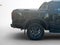 2024 Ford Ranger 2.3 Wildtrak 4x4 At