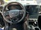 2024 Ford Ranger 2.3 Wildtrak 4x4 At