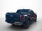 2024 Ford Ranger 2.3 Wildtrak 4x4 At
