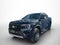 2024 Ford Ranger 2.3 Wildtrak 4x4 At