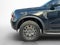 2024 Ford Ranger 2.3 Wildtrak 4x4 At