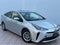 2022 Toyota Prius 1.8 Premium Hibrido At