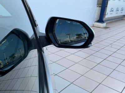 2022 Toyota Prius 1.8 Premium Hibrido At