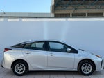2022 Toyota Prius 1.8 Premium Hibrido At