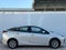 2022 Toyota Prius 1.8 Premium Hibrido At