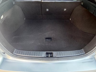 2022 Toyota Prius 1.8 Premium Hibrido At