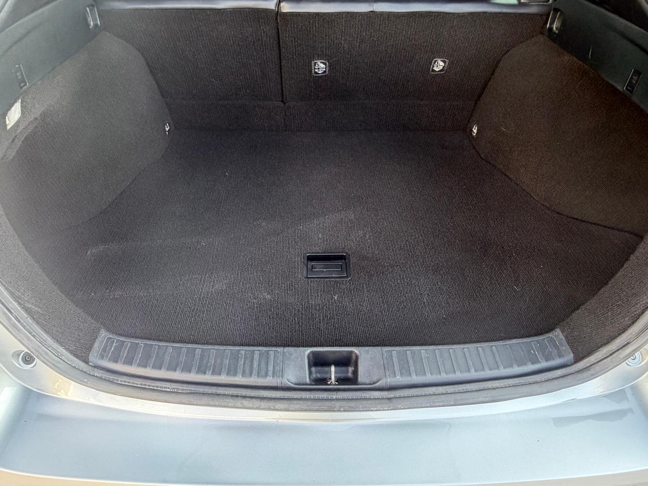 2022 Toyota Prius 1.8 Premium Hibrido At