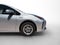 2022 Toyota Prius 1.8 Premium Hibrido At