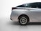 2022 Toyota Prius 1.8 Premium Hibrido At