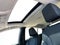 2022 Toyota Prius 1.8 Premium Hibrido At