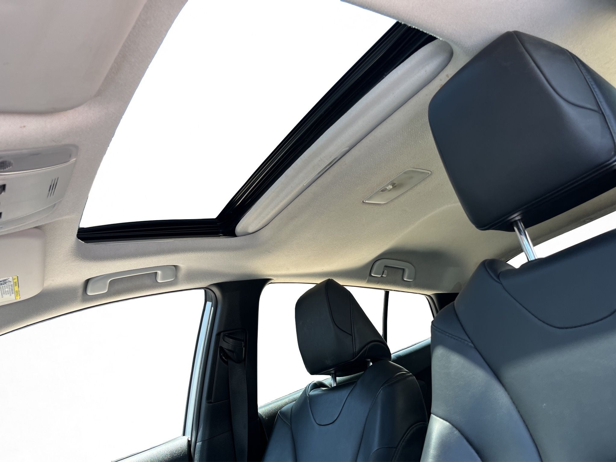 2022 Toyota Prius 1.8 Premium Hibrido At