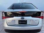 2022 Toyota Prius 1.8 Premium Hibrido At