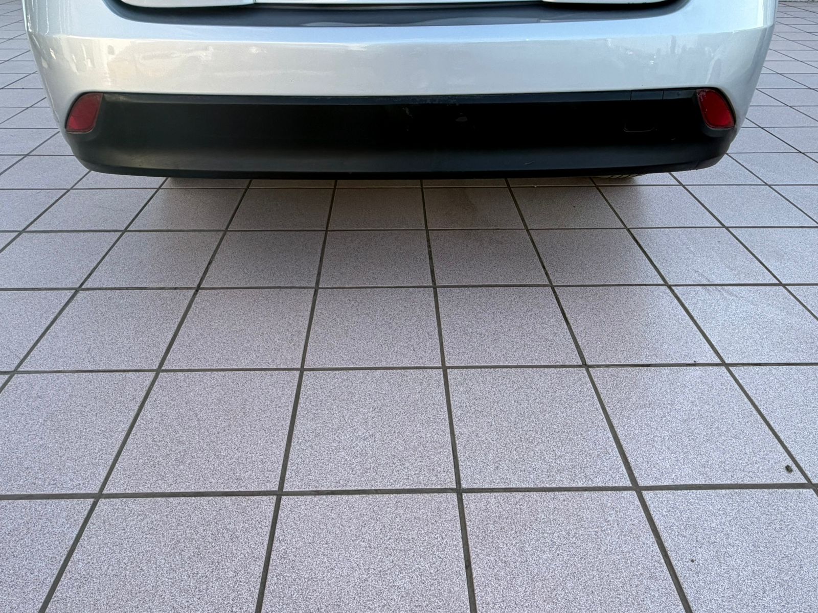 2022 Toyota Prius 1.8 Premium Hibrido At