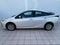 2022 Toyota Prius 1.8 Premium Hibrido At