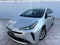 2022 Toyota Prius 1.8 Premium Hibrido At