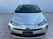 2022 Toyota Prius 1.8 Premium Hibrido At