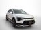 2023 Kia Niro 1.6 EX Híbrido Piel At