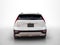 2023 Kia Niro 1.6 EX Híbrido Piel At