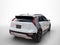 2023 Kia Niro 1.6 EX Híbrido Piel At