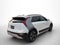2023 Kia Niro 1.6 EX Híbrido Piel At