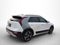 2023 Kia Niro 1.6 EX Híbrido Piel At