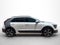 2023 Kia Niro 1.6 EX Híbrido Piel At