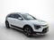 2023 Kia Niro 1.6 EX Híbrido Piel At