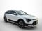 2023 Kia Niro 1.6 EX Híbrido Piel At