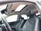 2023 Kia Niro 1.6 EX Híbrido Piel At