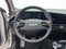 2023 Kia Niro 1.6 EX Híbrido Piel At