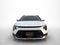2023 Kia Niro 1.6 EX Híbrido Piel At