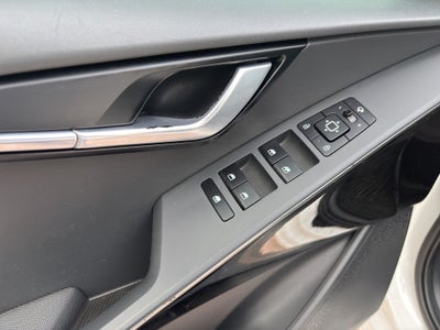 2023 Kia Niro 1.6 EX Híbrido Piel At