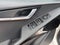 2023 Kia Niro 1.6 EX Híbrido Piel At