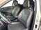 2023 Kia Niro 1.6 EX Híbrido Piel At