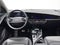 2023 Kia Niro 1.6 EX Híbrido Piel At