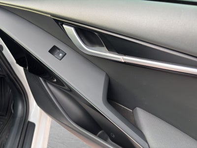 2023 Kia Niro 1.6 EX Híbrido Piel At