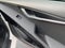 2023 Kia Niro 1.6 EX Híbrido Piel At