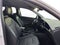 2023 Kia Niro 1.6 EX Híbrido Piel At