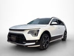 2023 Kia Niro 1.6 EX Híbrido Piel At