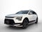 2023 Kia Niro 1.6 EX Híbrido Piel At