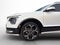 2023 Kia Niro 1.6 EX Híbrido Piel At