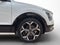 2023 Kia Niro 1.6 EX Híbrido Piel At