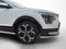 2023 Kia Niro 1.6 EX Híbrido Piel At