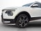2023 Kia Niro 1.6 EX Híbrido Piel At