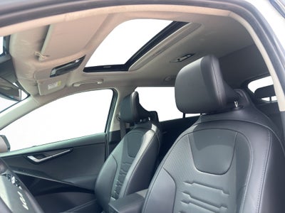 2023 Kia Niro 1.6 EX Híbrido Piel At