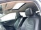 2023 Kia Niro 1.6 EX Híbrido Piel At