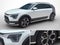 2023 Kia Niro 1.6 EX Híbrido Piel At