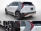 2023 Kia Niro 1.6 EX Híbrido Piel At